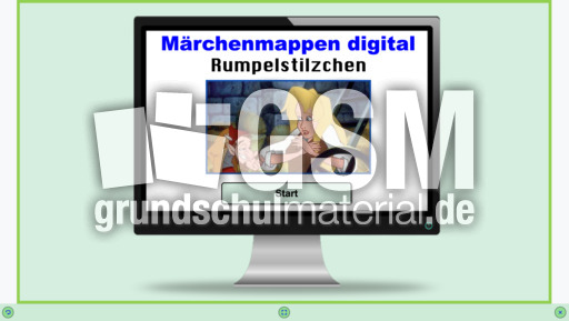 Rumpelstilzchen.zip